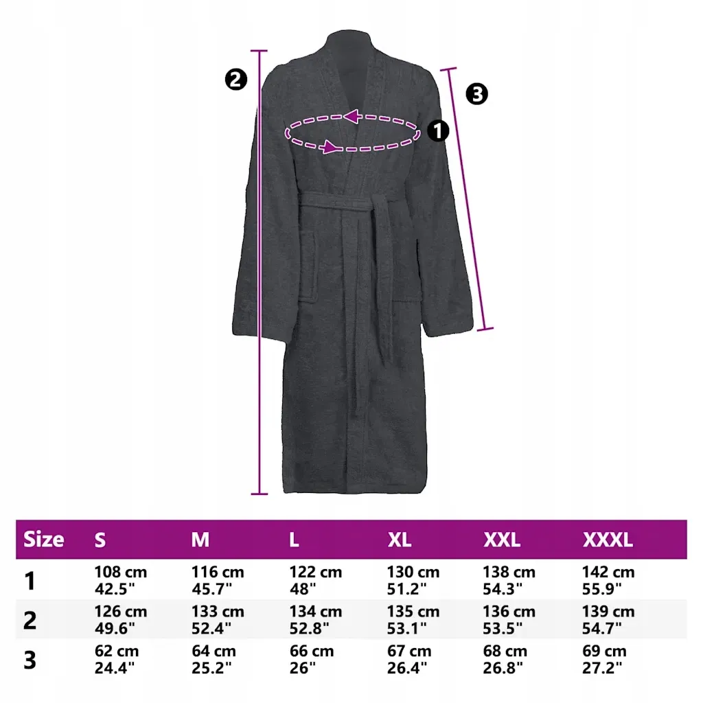 szlafrok-m-bawelna-stan-nowy