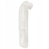 szlafrok-m-bawelna-stan-nowy