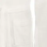 szlafrok-m-bawelna-stan-nowy-marka-vidaxl