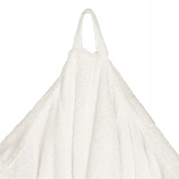 szlafrok-m-bawelna-marka-vidaxl-stan-nowy