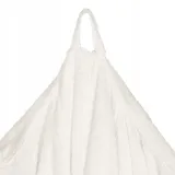 szlafrok-m-bawelna-marka-vidaxl-stan-nowy