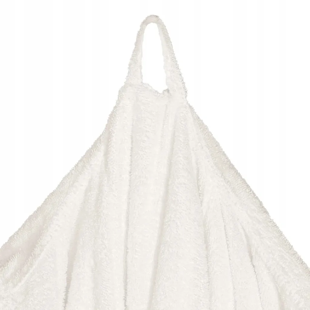 szlafrok-m-bawelna-stan-nowy