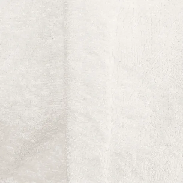 szlafrok-m-bawelna-stan-nowy