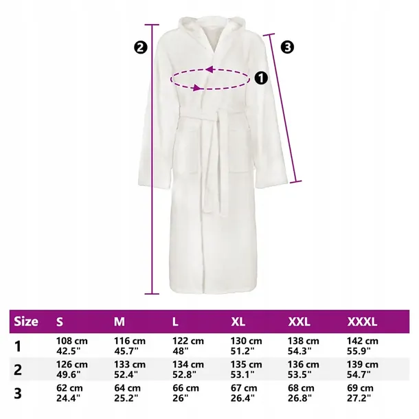 szlafrok-m-bawelna-marka-vidaxl