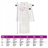 szlafrok-m-bawelna-marka-vidaxl