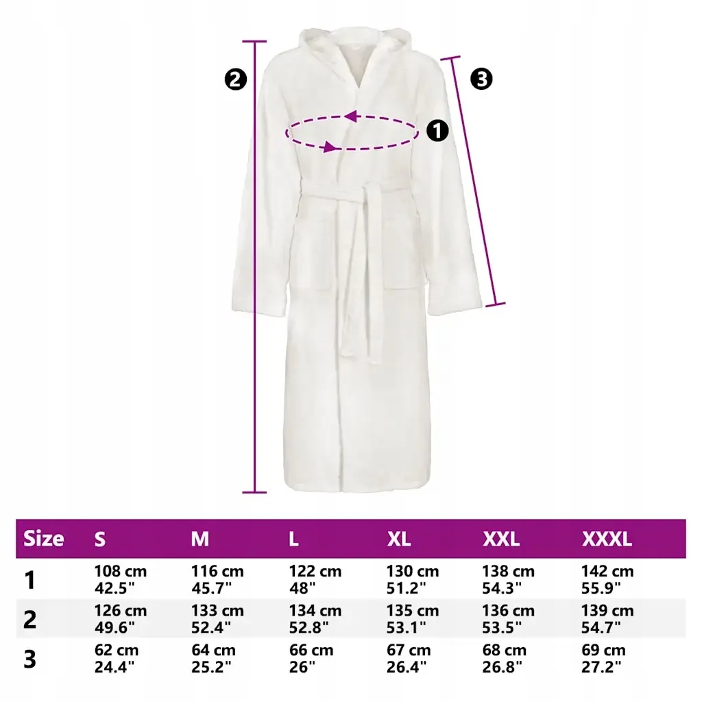 szlafrok-m-bawelna-stan-nowy