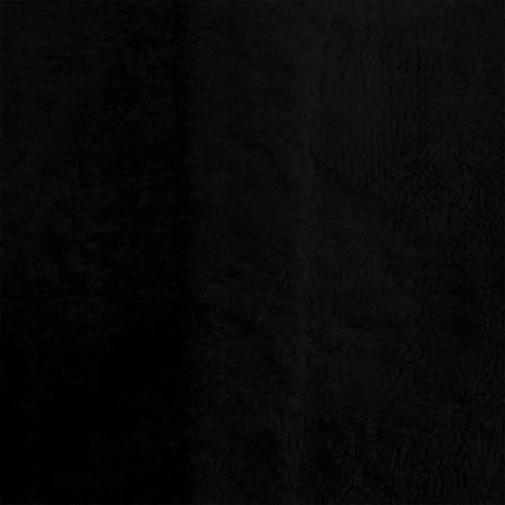 szlafrok-l-bawelna