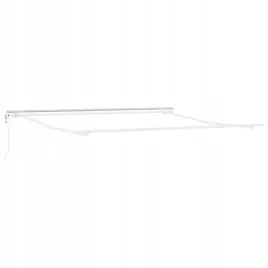 markiza-bialy-45-35-m-metal