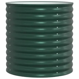 podniesiona-rabata-ogrodowa-zielony-80-x-80-x-81-cm-stal