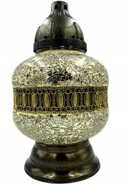 znicz-lampion-witraz-mozaika-karafa-urna-zlota-mirror