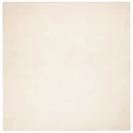 dywan-huarte-z-krotkim-wlosiem-bezowy-240x240-cm