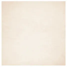 dywan-huarte-z-krotkim-wlosiem-bezowy-120x120-cm