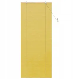 zaluzje-i-rolety-z-zaslonami-zolty-bambus