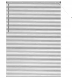 zaluzja-okienna-z-zaslonami-reczne-srebrny-aluminium