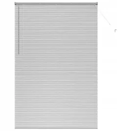 zaluzja-okienna-z-zaslonami-reczne-srebrny-aluminium