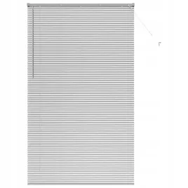 zaluzja-okienna-z-zaslonami-reczne-srebrny-aluminium