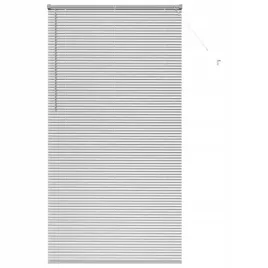 zaluzja-okienna-z-zaslonami-reczne-srebrny-aluminium