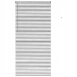 zaluzja-okienna-z-zaslonami-reczne-srebrny-aluminium