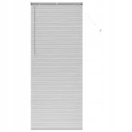 zaluzja-okienna-z-zaslonami-reczne-srebrny-aluminium