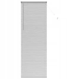 zaluzja-okienna-z-zaslonami-reczne-srebrny-aluminium