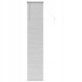 zaluzja-okienna-z-zaslonami-reczne-srebrny-aluminium
