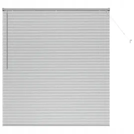 zaluzja-okienna-z-zaslonami-reczne-srebrny-aluminium