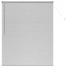 zaluzja-okienna-z-zaslonami-reczne-srebrny-aluminium