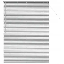 zaluzja-okienna-z-zaslonami-reczne-srebrny-aluminium