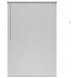 zaluzja-okienna-z-zaslonami-reczne-srebrny-aluminium