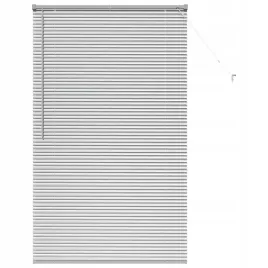 zaluzja-okienna-z-zaslonami-reczne-srebrny-aluminium