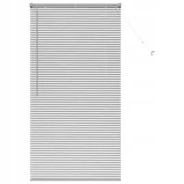 zaluzja-okienna-z-zaslonami-reczne-srebrny-aluminium