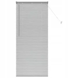 zaluzja-okienna-z-zaslonami-reczne-srebrny-aluminium