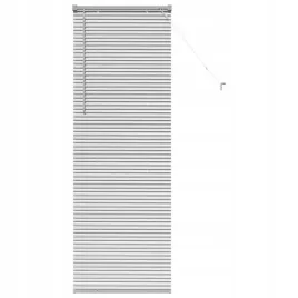 zaluzja-okienna-z-zaslonami-reczne-srebrny-aluminium