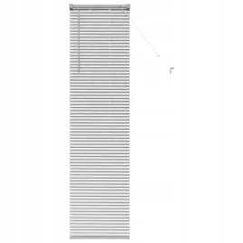 zaluzja-okienna-z-zaslonami-reczne-srebrny-aluminium