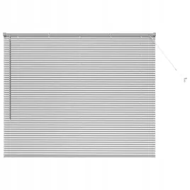 zaluzja-okienna-z-zaslonami-reczne-srebrny-aluminium