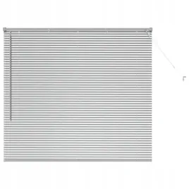 zaluzja-okienna-z-zaslonami-reczne-srebrny-aluminium