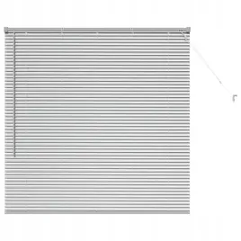 zaluzja-okienna-z-zaslonami-reczne-srebrny-aluminium