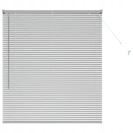 zaluzja-okienna-z-zaslonami-reczne-srebrny-aluminium