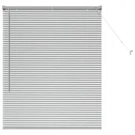 zaluzja-okienna-z-zaslonami-reczne-srebrny-aluminium