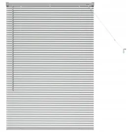 zaluzja-okienna-z-zaslonami-reczne-srebrny-aluminium