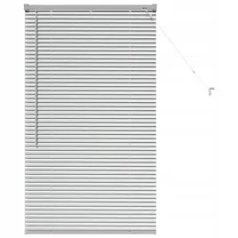 zaluzja-okienna-z-zaslonami-reczne-srebrny-aluminium