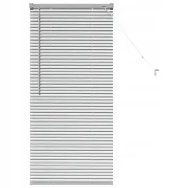 zaluzja-okienna-z-zaslonami-reczne-srebrny-aluminium