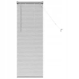 zaluzja-okienna-z-zaslonami-reczne-srebrny-aluminium