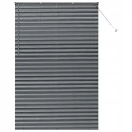 zaluzja-okienna-z-zaslonami-reczne-ciemno-szary-aluminium