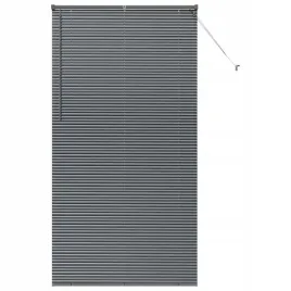 zaluzja-okienna-z-zaslonami-reczne-ciemno-szary-aluminium