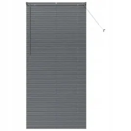 zaluzja-okienna-z-zaslonami-reczne-ciemno-szary-aluminium