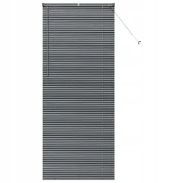 zaluzja-okienna-z-zaslonami-reczne-ciemno-szary-aluminium