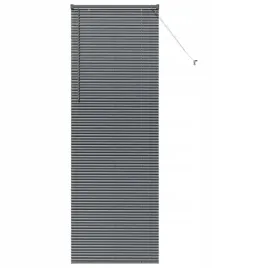 zaluzja-okienna-z-zaslonami-reczne-ciemno-szary-aluminium