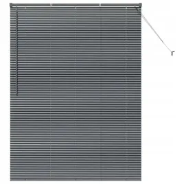 zaluzja-okienna-z-zaslonami-reczne-ciemno-szary-aluminium