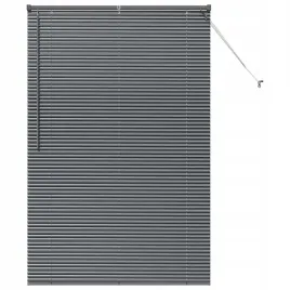 zaluzja-okienna-z-zaslonami-reczne-ciemno-szary-aluminium